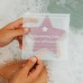Shower Affirmation™ Cards - Kids