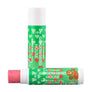 Jingle Shimmer - Holiday Eye Shadow and Lip Shimmer Set