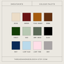 Stars Hollow Sweatshirt, Fall Sweatshirts for Women