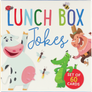 Lunch Box Jokes for Kids (60 pack)