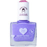 NEW!! Boston - Klee Kids Water-Based Peelable Nail Polish