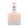 NEW!! Boston - Klee Kids Water-Based Peelable Nail Polish