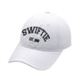 Best Seller Taylor Swift Baseball Cap Swiftie Embroidered Baseball cap Swiftie Fan Gift