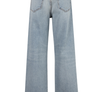 SIENNA HIGH RISE WIDE LEG: DEDICATION / 12