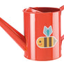 Beetle & Bee Kids Watering Can, Assorted Colors