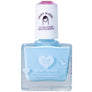 NEW!! Boston - Klee Kids Water-Based Peelable Nail Polish