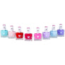 NEW!! Boston - Klee Kids Water-Based Peelable Nail Polish