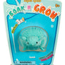 Farm Fresh Soak And Grow- Toy Farm Animals