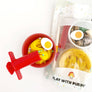 Ramen KidDough Play Kit