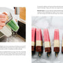 For the Love of Popsicles by Sarah Bond