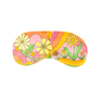 Eye Pillow (Self Care/ Wellness): In The Groove