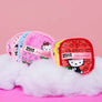 Hello Kitty Classic 7-Day Set © Sanrio