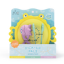 Sensory Tool 3 Piece Set