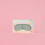 Eye Pillow (Self Care/ Wellness): In The Groove