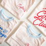 Hotdogs Shirt, Retro T-Shirt, Boys Clothes, Girls Clothes