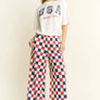 USA 1776 Graphic Tee