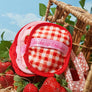 Strawberry Fields 7-Day Set | Limited Edition