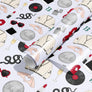 Swift Wrap Gift Wrap Wrapping Paper