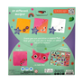D.I.Y. Pet Pals Origami - Set of 24 Designs