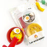 Ramen KidDough Play Kit