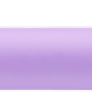 MDNGHTS Gel Pen Set - Taylor Swift