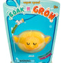 Farm Fresh Soak And Grow- Toy Farm Animals