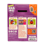 Mini Shrink-Its! DIY Shrink Art Kit - Boo Crew