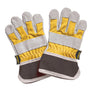 Red Toolbox Stanley Jr. Work Gloves