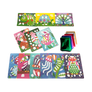 Foil-tastic Foil Art Kit: Awesome Animals