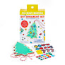 DIY Ornament Kits - Tree