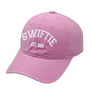 Best Seller Taylor Swift Baseball Cap Swiftie Embroidered Baseball cap Swiftie Fan Gift