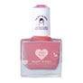 Austin - Klee Kids Water-Based Peelable Nail Polish