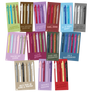 Swiftie Jotter Sets!! (Taylor's Version)(Topsellers)