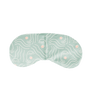 Eye Pillow (Self Care/ Wellness): In The Groove