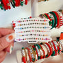 Taylor Swift Friendship Bracelets You're On Your Own Kid