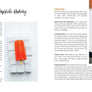For the Love of Popsicles by Sarah Bond