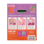 Mini Razzle Dazzle DIY Gem Sticker Kit - Magic Mood