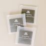Shower Affirmation™ Cards - Grounding