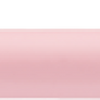 Self-Care Gel Pen Set