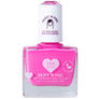 NEW!! Boston - Klee Kids Water-Based Peelable Nail Polish