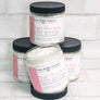 Sugar Plum Fairy Whipped Body Butter