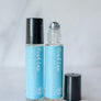 Head Ease Aromatherapy Roll On