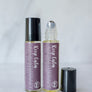 Keep Calm Aromatherapy Roll On