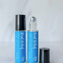 Real Relief Aromatherapy Roll On