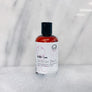 Bubble Gum Bubble Bath