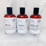Gorgeous Day Bubble Bath
