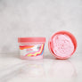 Malibu Collection - Whipped Soap