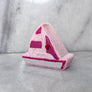 Love Boat - Valentine's Day Bath Bomb