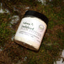 Oakmoss & Sandalwood - Whipped Body Butter