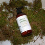 Oakmoss & Sandalwood Everyday Body Lotion